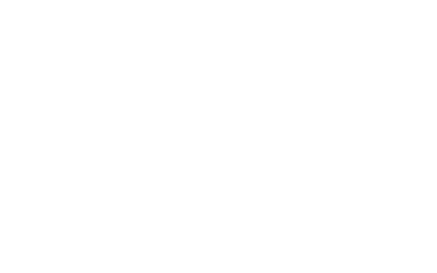 Logo Voula